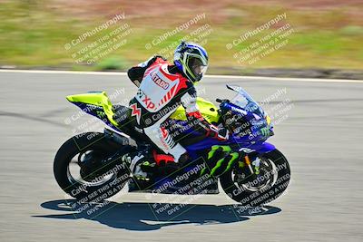 media/Apr-20-2024-TrackXperience (Sat) [[8e083f9805]]/Level 1/Session 2 (Turns 3 4 and 5)/